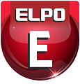 ELPO