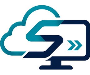 SkyyDesk