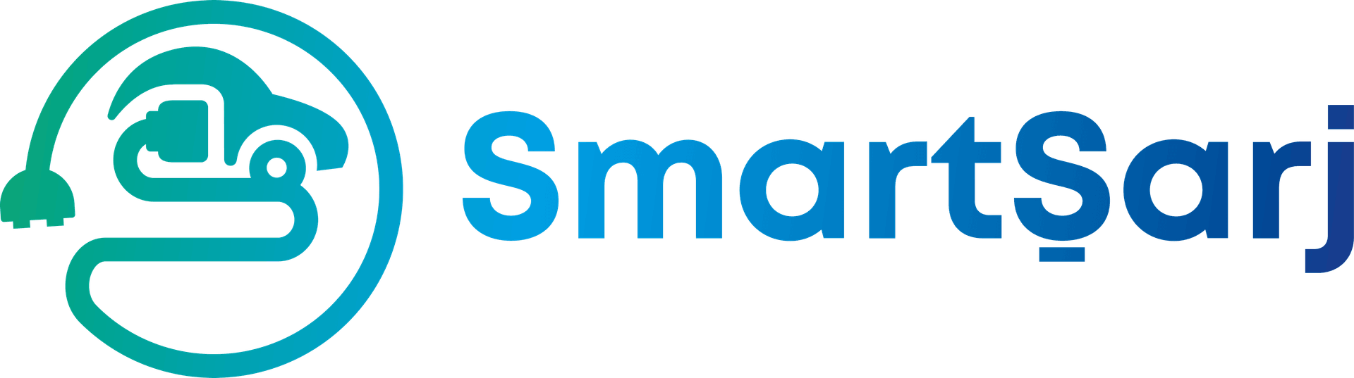 SmartSarj