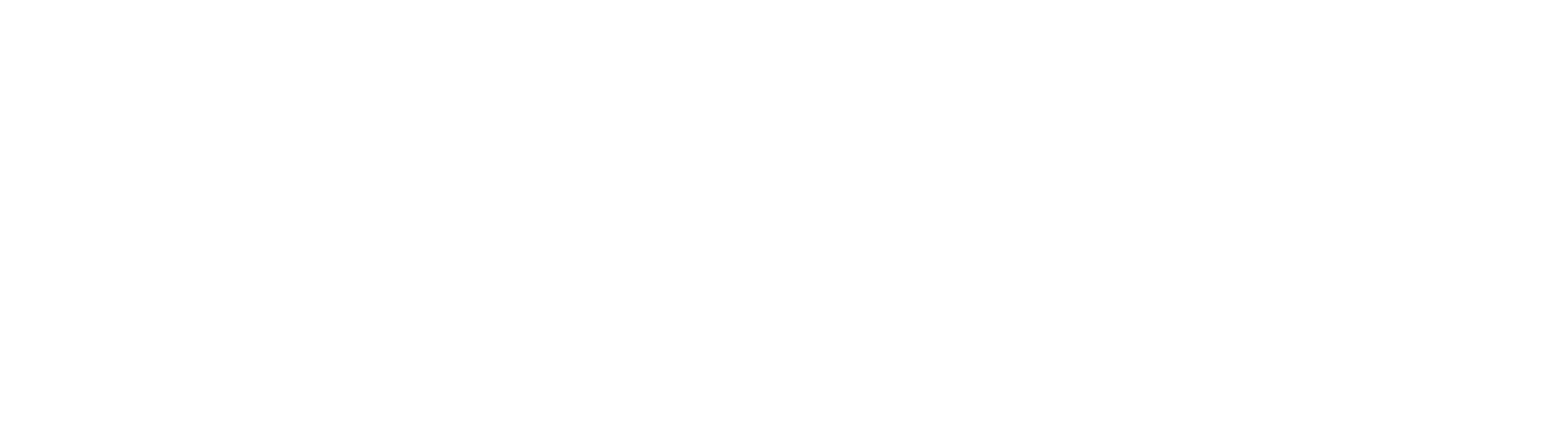 SmartŞarj logo