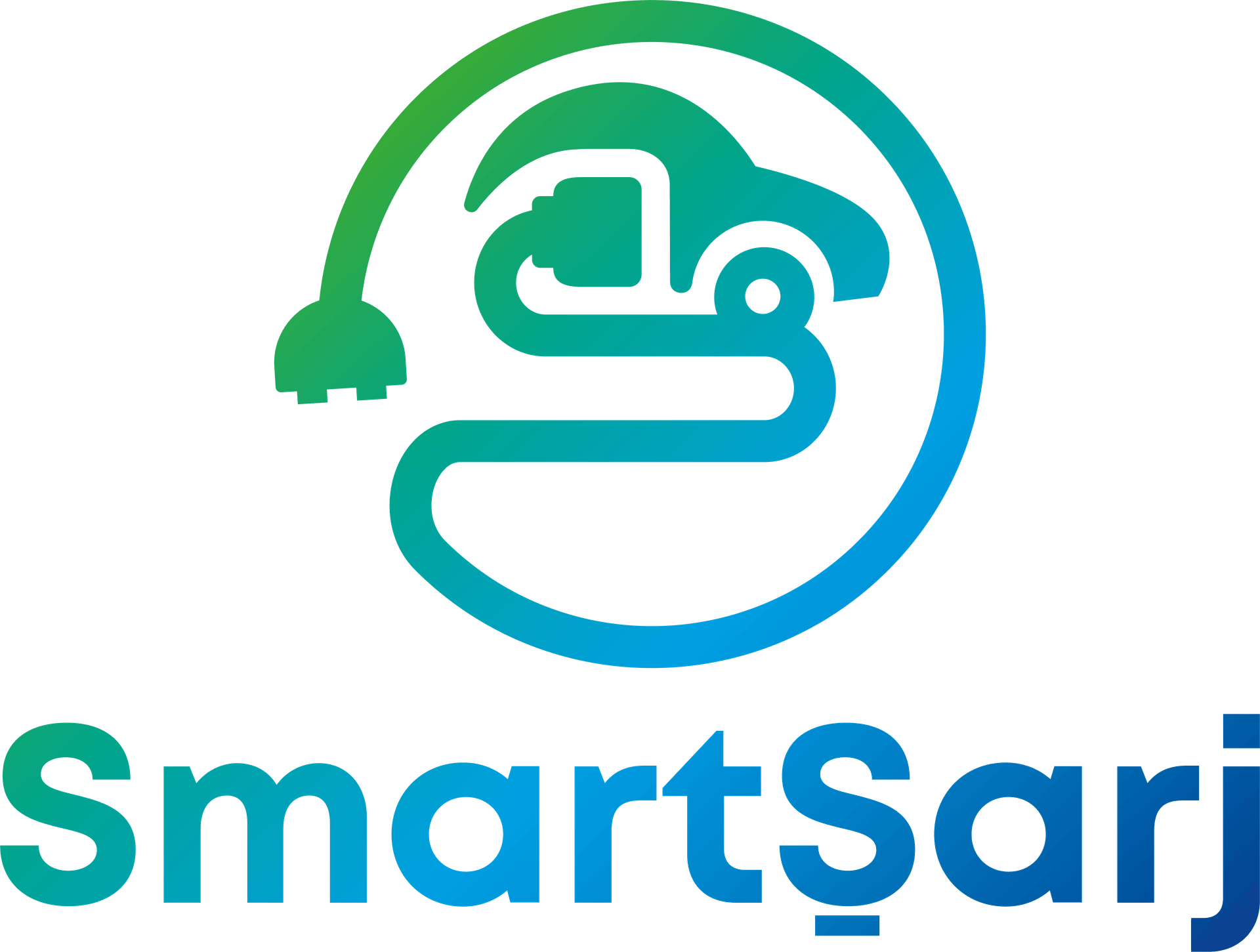 SmartŞarj Operatör Paneli