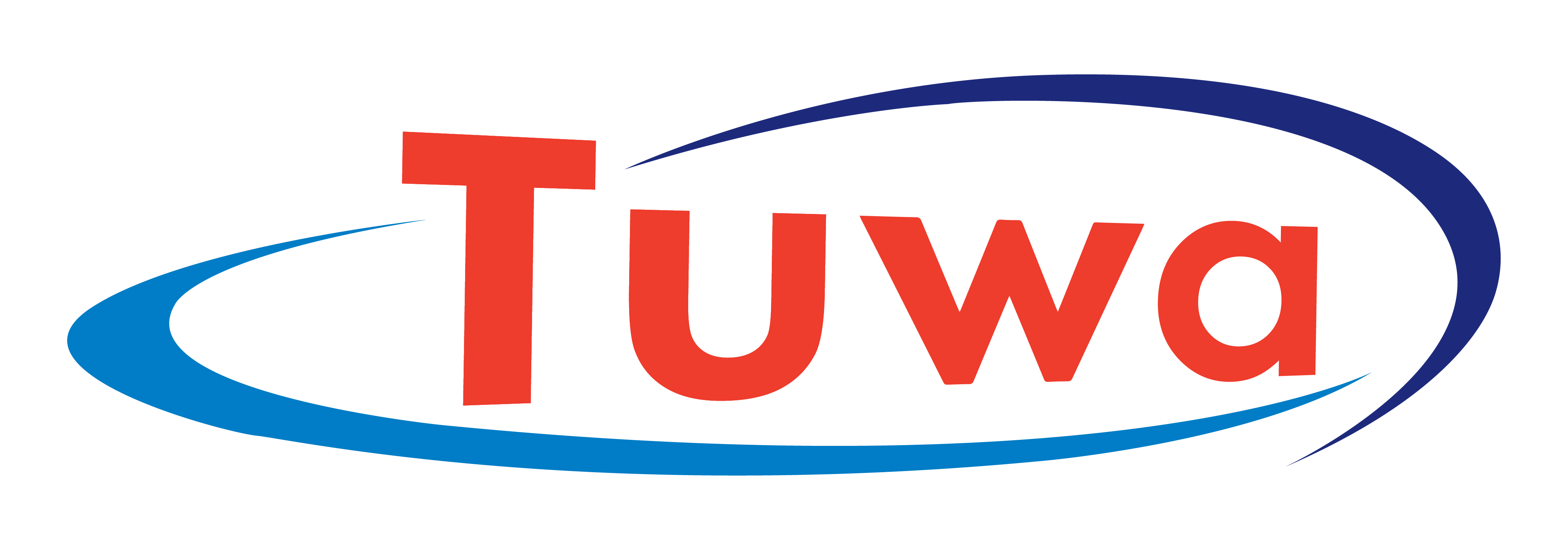 Tuwa — ELPO Elektronik Ürün Markası