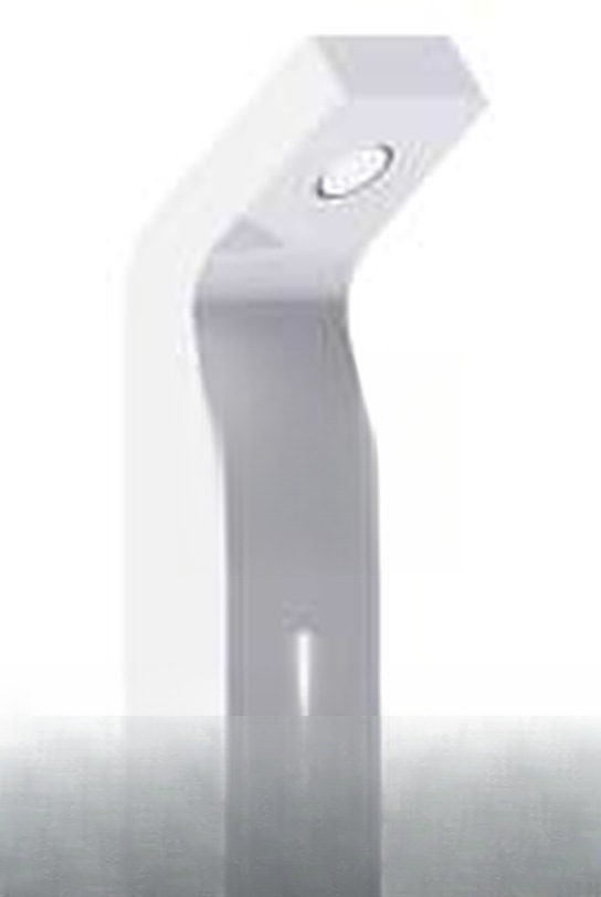 Ev Tipi AC Wallbox