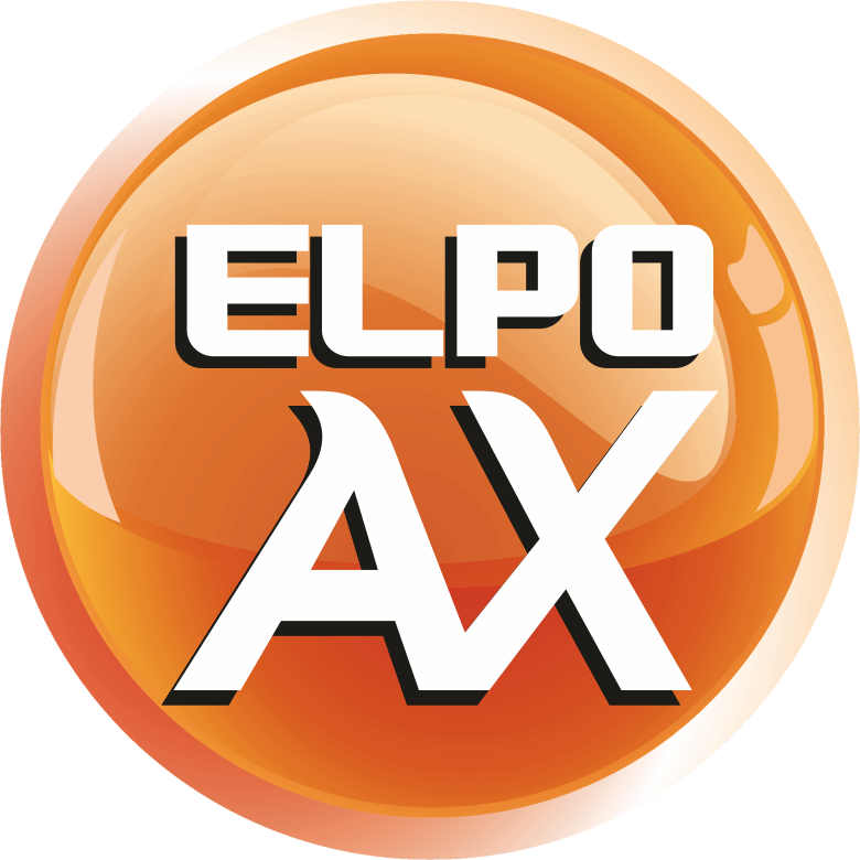 ELPO Otomasyon