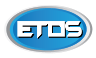 ELPO ETOS