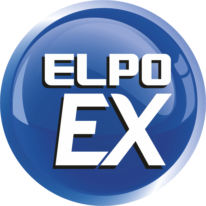 e-Belge Entegratör
