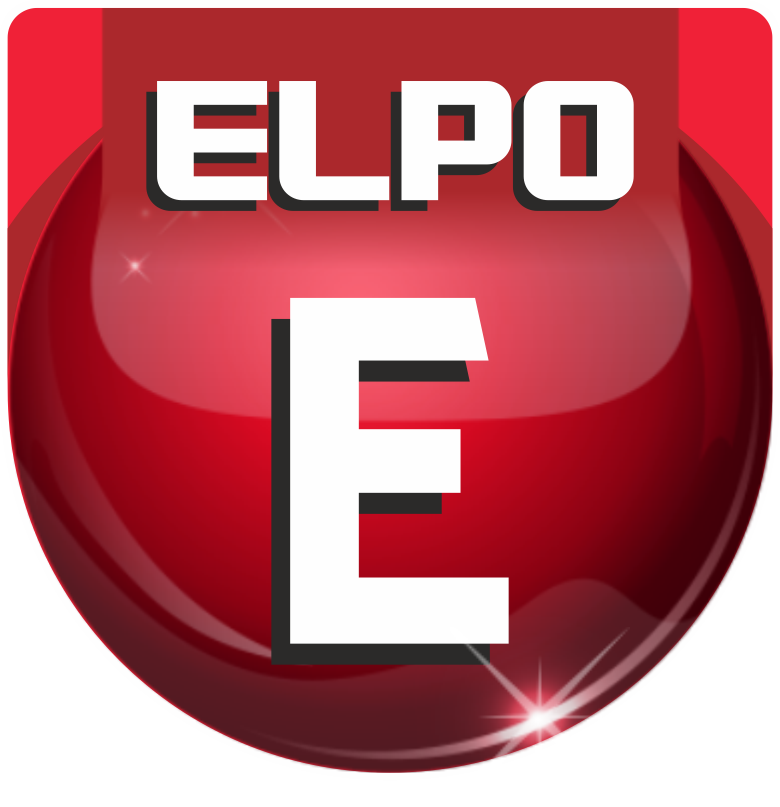 e-Belge