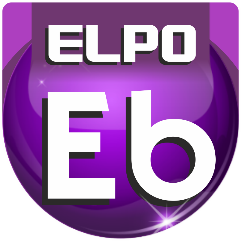 e-Bilet