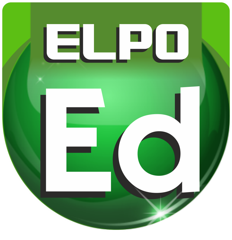 e-Defter