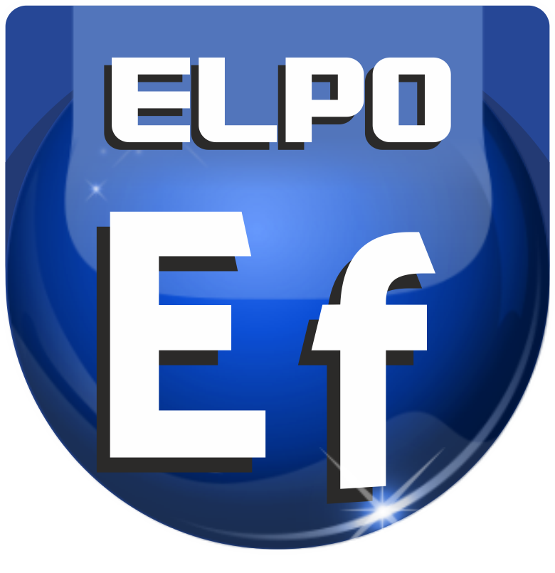 e-Belge Entegratör