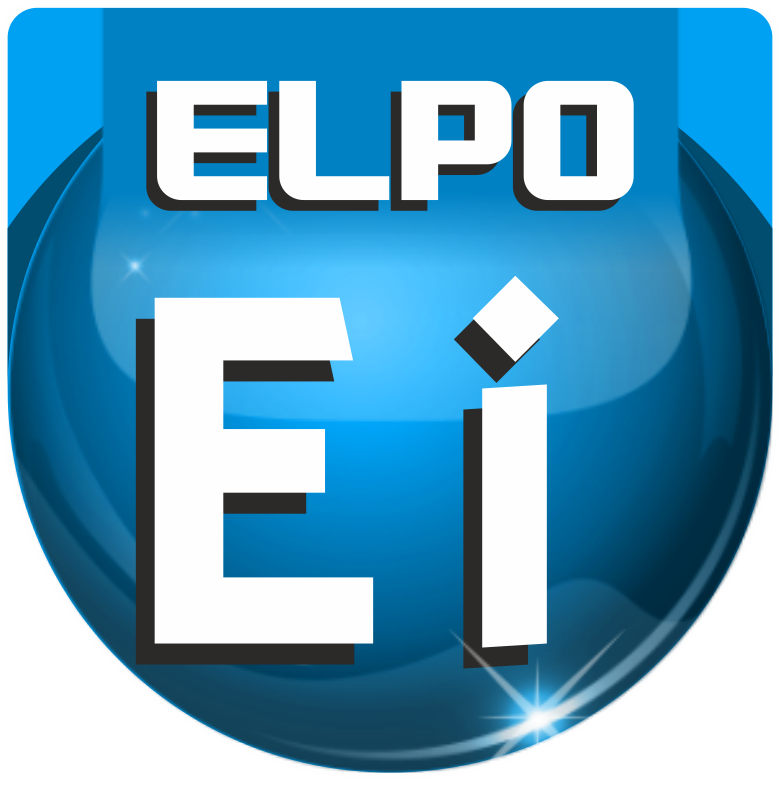 e-İrsaliye