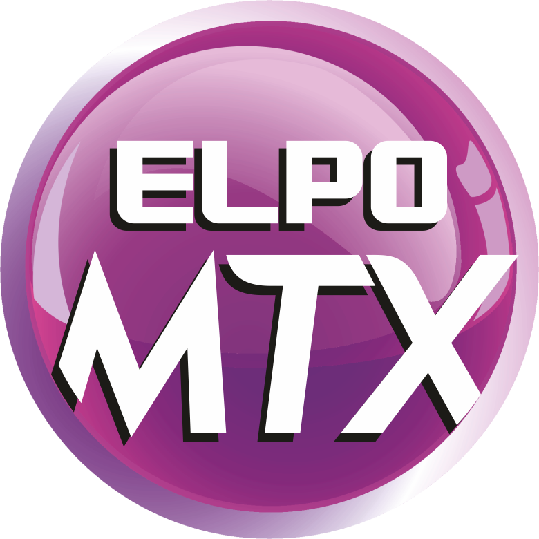 ELPO MTX