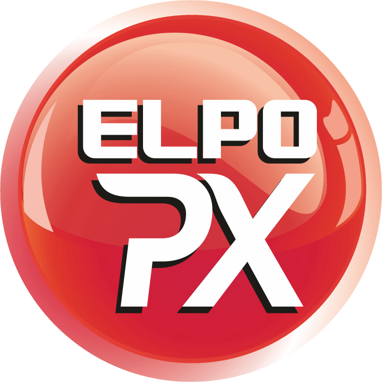 ELPO PX