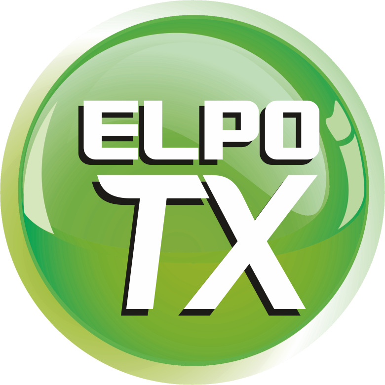 ELPO TX