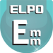 e-MM