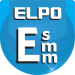 e-SMM
