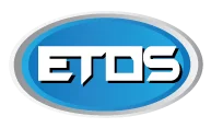 ETOS
