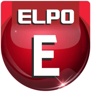 e-Belge