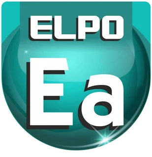 e-Archiv