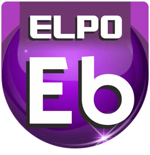 e-Kaartjie