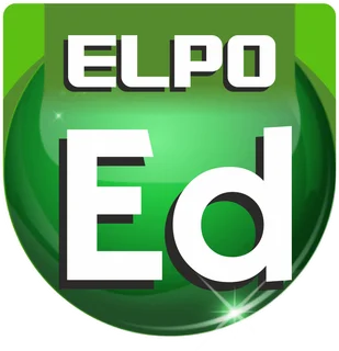 e-Grootboek