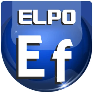 ELPO E-Portal
