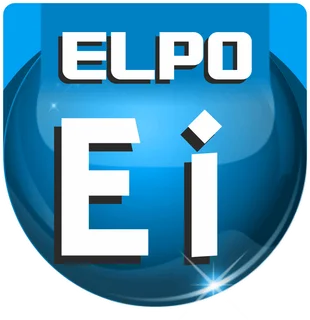 e-pavadzīme