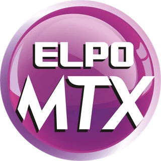MTX