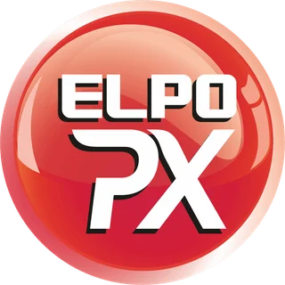 PX