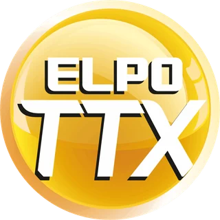 TTX
