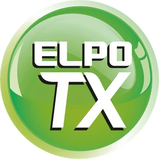 TX