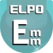 e-MM