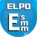 e-SMM