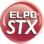 ELPO STX — Stok Takip + EPDK 1240 Raporlama Sistemi