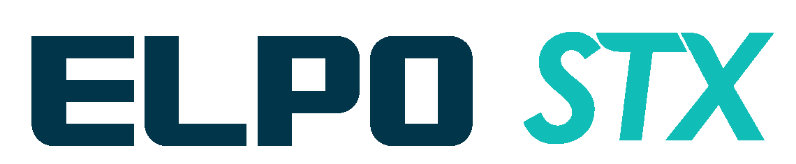 ELPO STX
