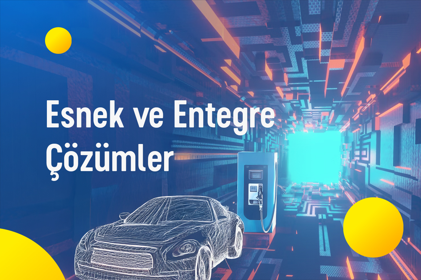 Yerli üretim
