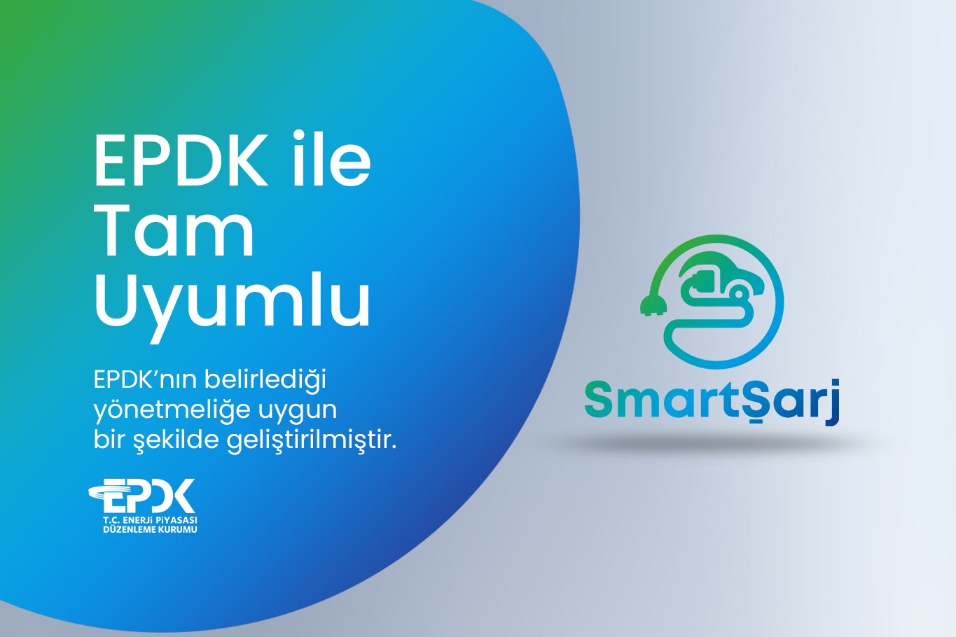 Mobil Cüzdan ve Ödeme