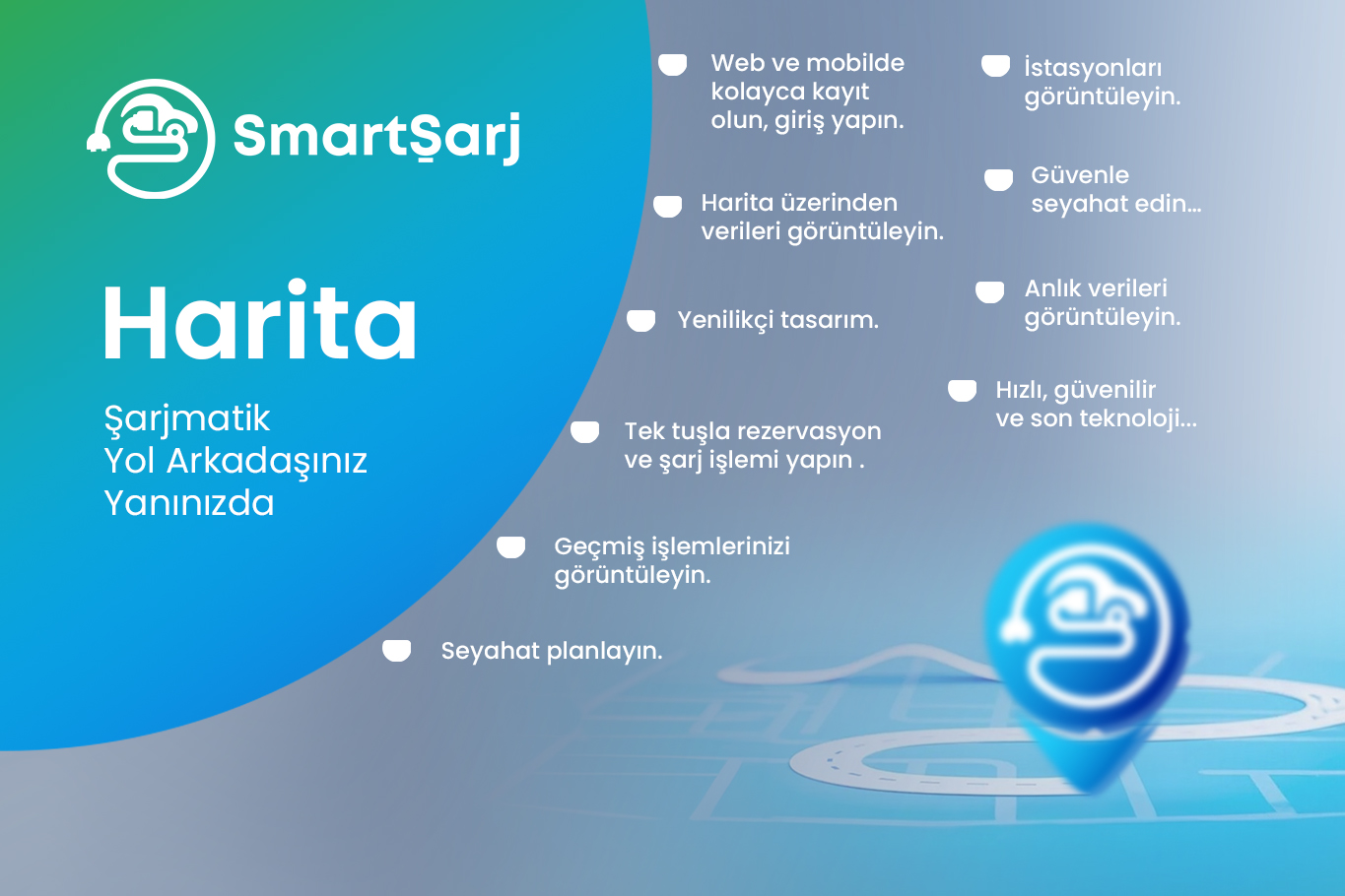E-Fatura ve GİB Bildirimleri