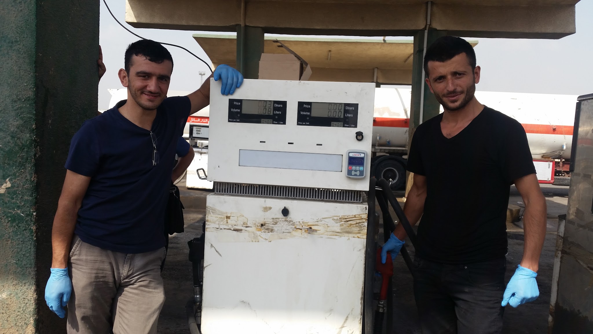 ELPO Bilişim Otomasyon — Konya 10