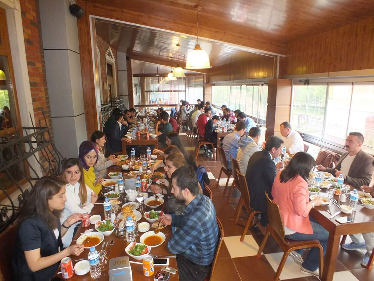 ELPO Bilişim Otomasyon — Konya 39