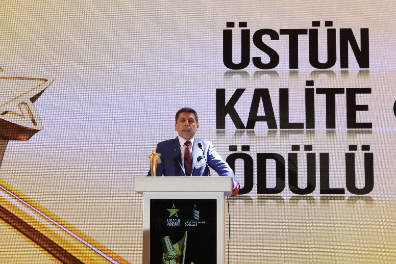 ELPO Bilişim Otomasyon — Konya 47