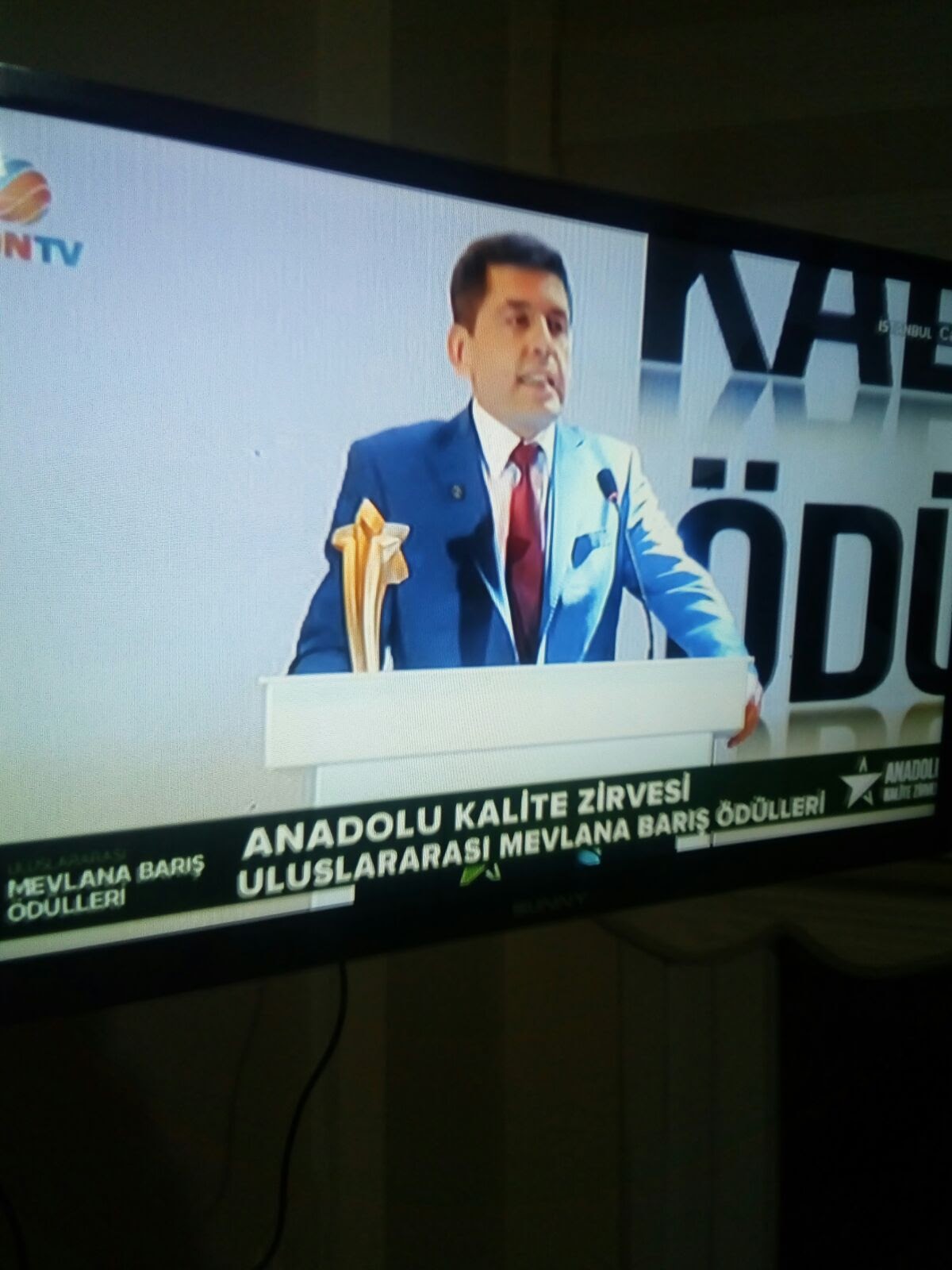 ELPO Bilişim Otomasyon — Konya 56