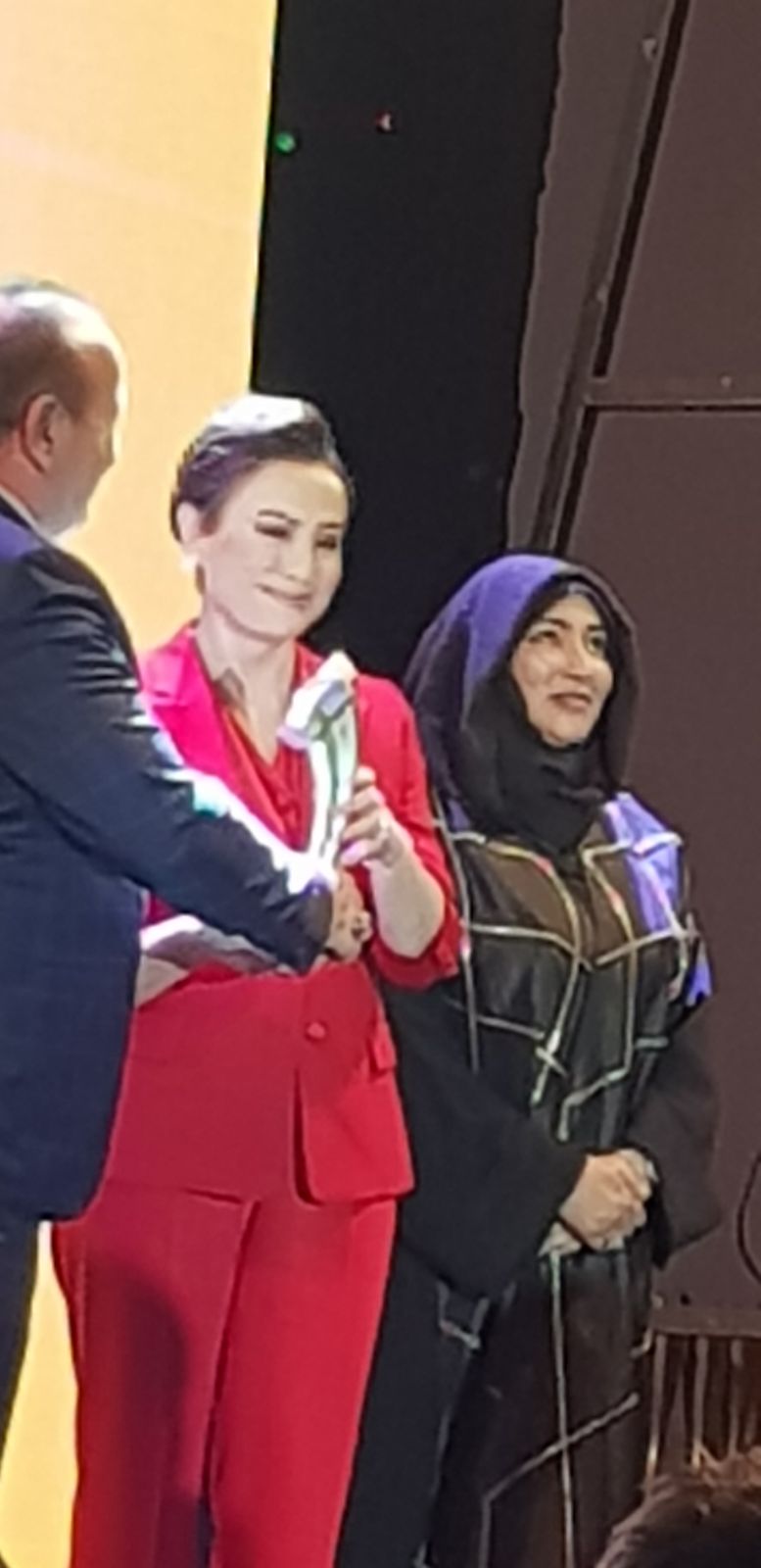 ELPO Bilişim Otomasyon — Konya 57