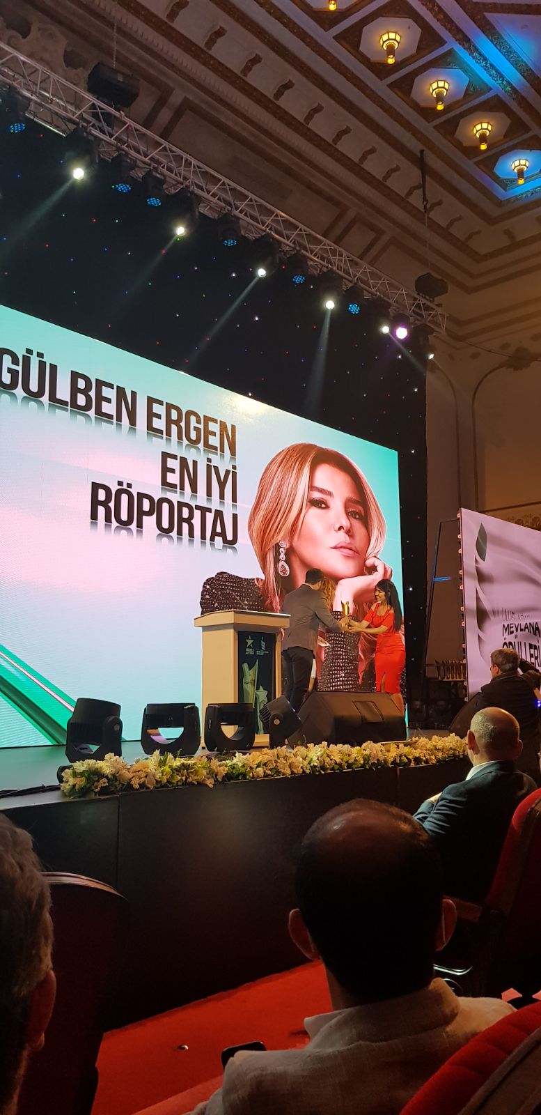 ELPO Bilişim Otomasyon — Konya 65